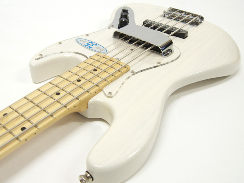 Bacchus バッカス WL-535 5弦ベース エレキベース Bacchus バッカス WL-535 5弦ベース エレキベース - メルカリ