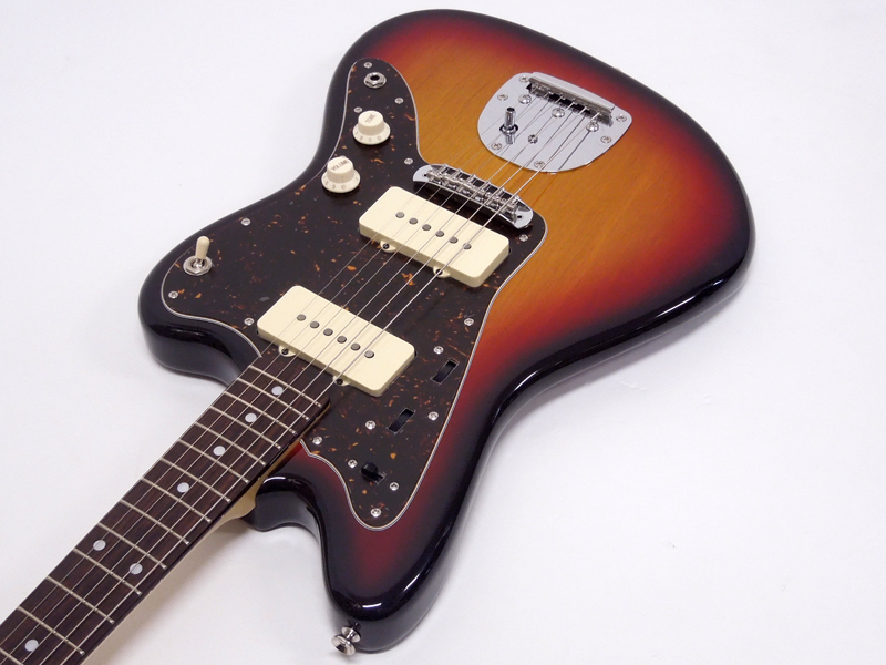 Bacchus バッカス BJM-60E(3TS) 40%OFF! | ワタナベ楽器店 大阪店