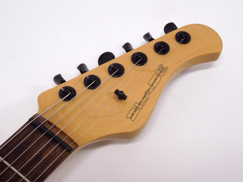 Blade BD-78 < Used / 中古品 > | ワタナベ楽器店 大阪店