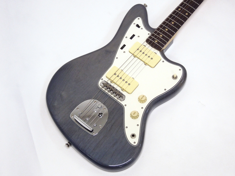 Freedom Custom Guitar Research FCGR-JM / Seseragi | ワタナベ