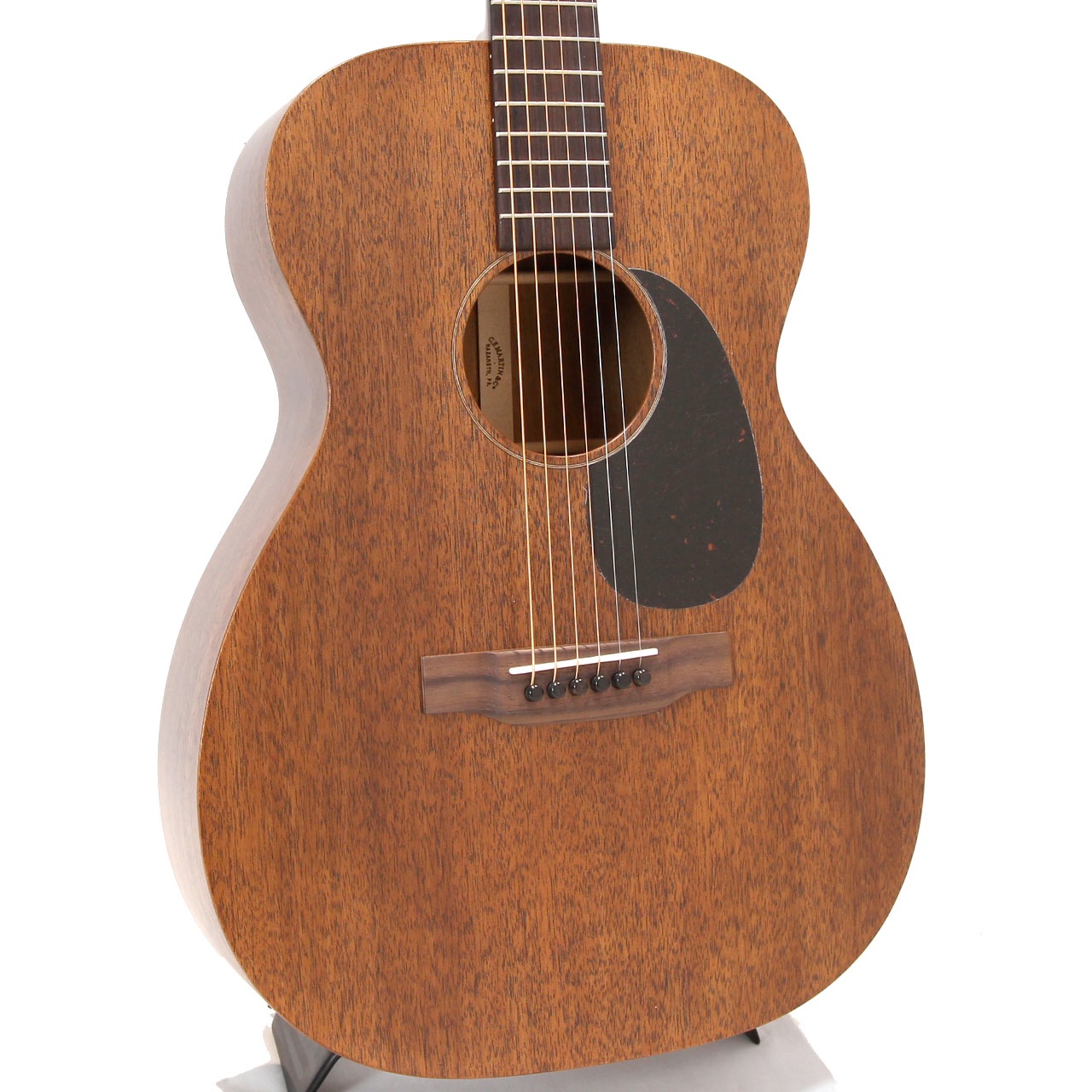 Martin マーチン 00-15M 特価品 オールマホ アコースティックギター