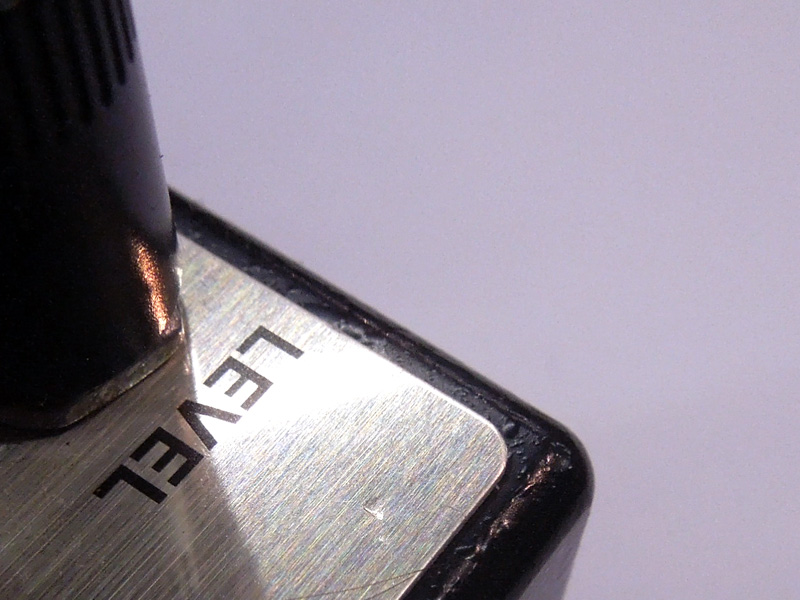 BOSS ボス ST-2 Power Stack < Used / 中古品 > | ワタナベ楽器