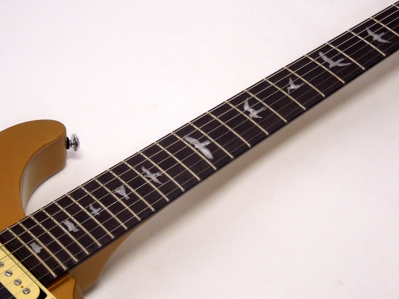 Paul Reed Smith /PRS ポール・リード・スミス SE CUSTOM 24 Paul Reed Smith /PRS ポール・リード・スミス SE CUSTOM 24
