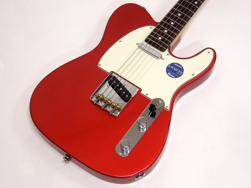 momose モモセ MTL1-STD/NJ CAR 20%OFF! | ワタナベ楽器店 大阪店
