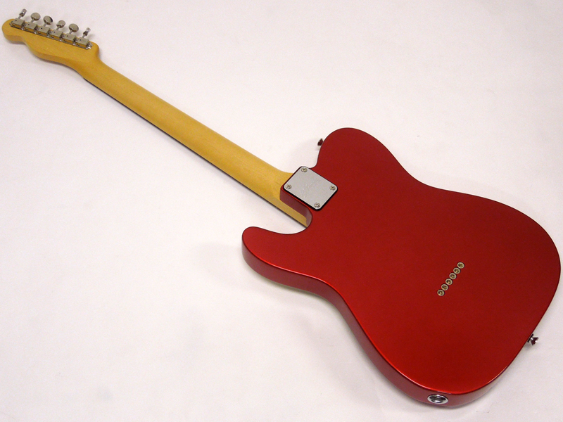 momose ( モモセ ) MTL1-STD/NJ CAR 20%OFF! | ワタナベ楽器店 大阪店 momose ( モモセ ) MTL1-STD/NJ CAR 20%OFF! | ワタナベ楽器店 大阪店