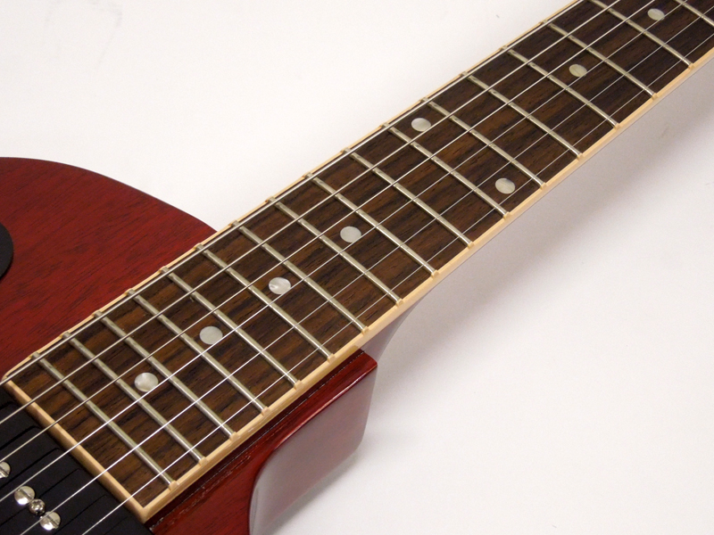 Gibson ギブソン Les Paul Special 2016 Japan Proprietary