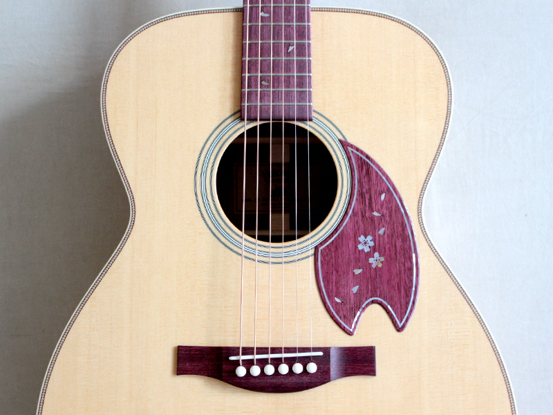 ギター Headway HF-413 Sakura 楽天市場】headway hf sakuraの通販 Headway HF-413 Sakura