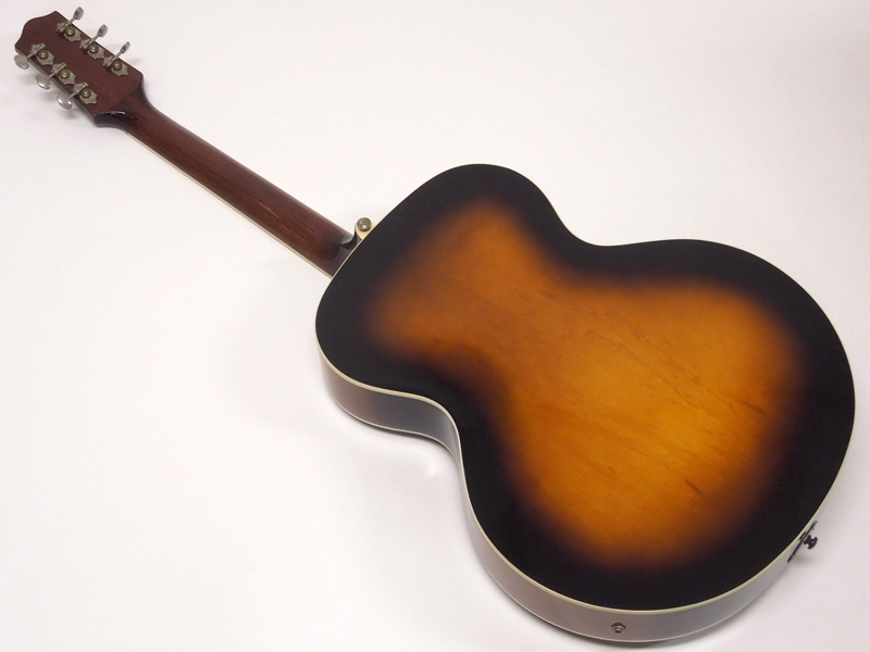 The Loar ザ・ロアー LH-319 VS < Used / 中古品 > | ワタナベ