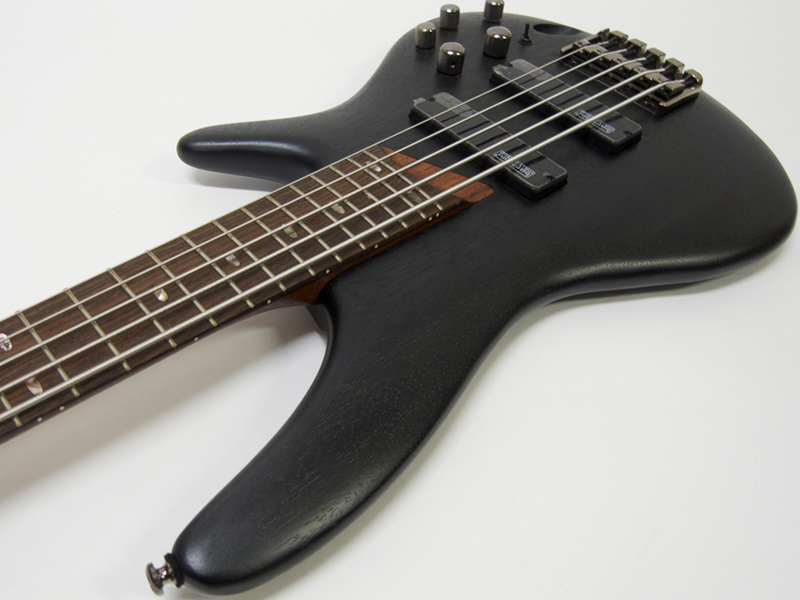 Ibanez アイバニーズ SR505(TKF） 38%OFF! | ワタナベ楽器店 大阪店
