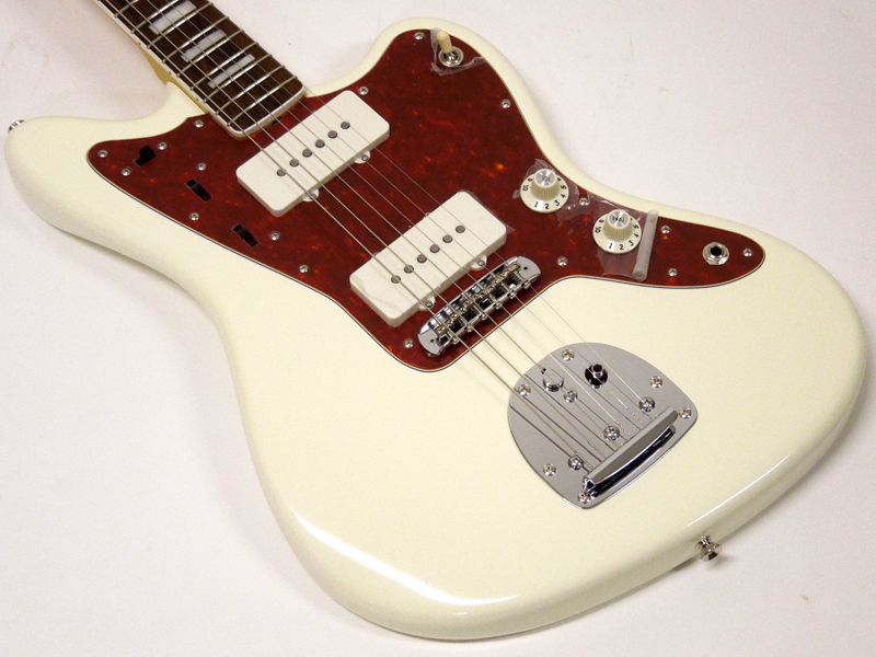 K.Nyui CUSTOM GUITARS エレキギター レッド K.Nyui Custom Guitars KNST Fiesta Red on 3TS Multilayer