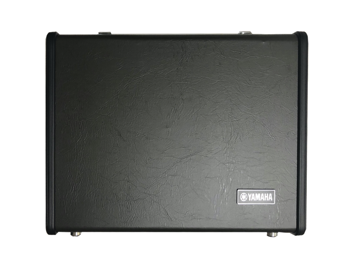 YAMAHA ヤマハ YCR-2330lll コルネット ラッカー ゴールド B
