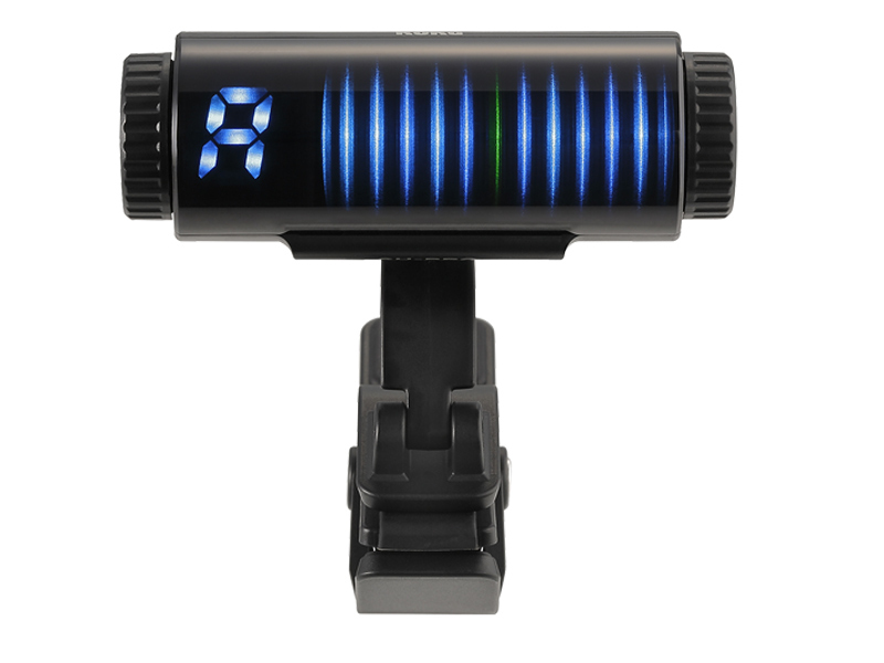 KORG ( コルグ ) Sledgehammer Pro 【SH-PRO-CAN】 | ワタナベ楽器店 京都本店