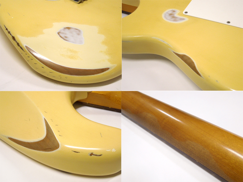 EDWARDS エドワーズ E-SE-108R/LT VWH < Used / 中古品