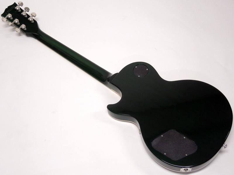 Gibson ギブソン Les Paul Classic 2017 T GOB #170041236 | ワタナベ