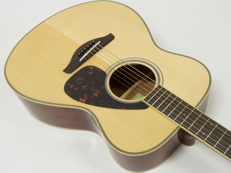 YAMAHA ヤマハ FS820 NAT 40%OFF! | ワタナベ楽器店 大阪店