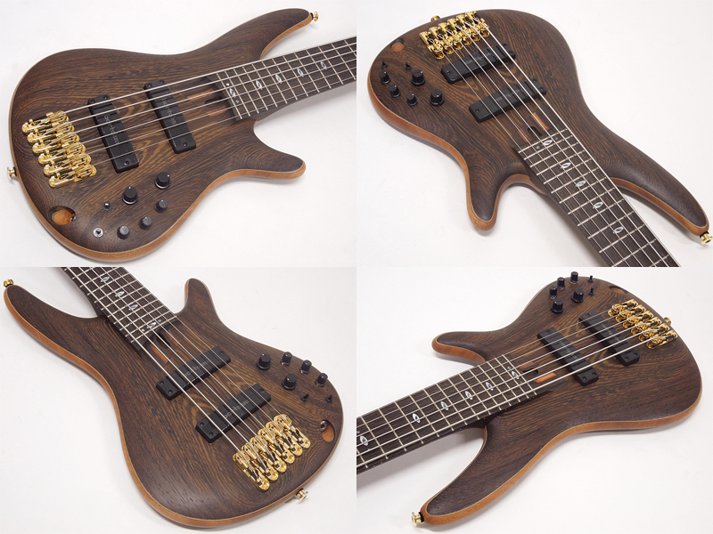 Ibanez アイバニーズ SR5006 OL | ワタナベ楽器店 大阪店