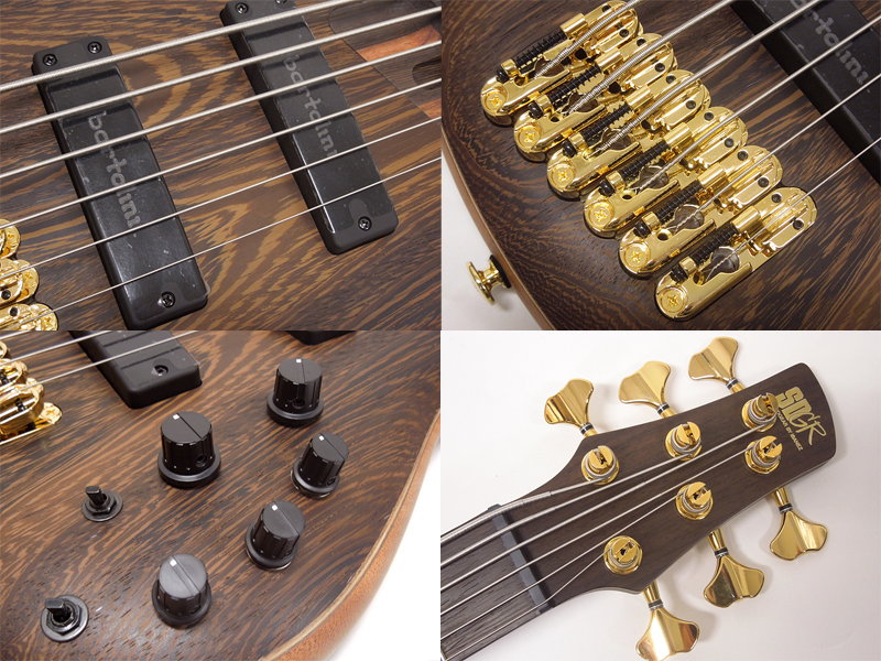 アイバニーズRX170　付属品付き、送料無料。 Ibanez SR500E-BAB [SPOT MODEL] ｜イケベ楽器店オンラインストア