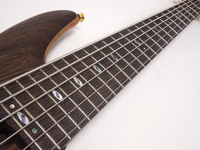 Ibanez アイバニーズ SR5006 OL | ワタナベ楽器店 大阪店