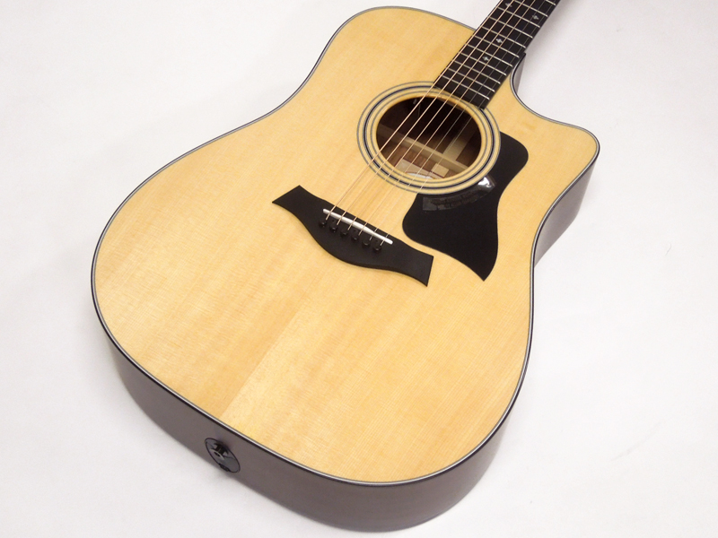 Taylor ( テイラー ) 310ce ES2 【一本限りの特価品！】 36%OFF ...