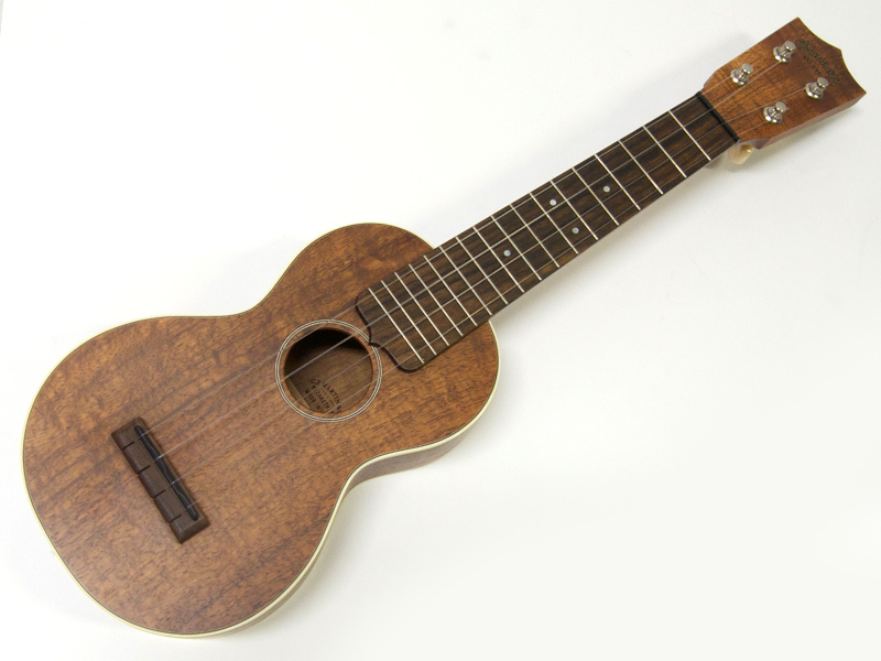 Martin ( マーチン ) 2K Uke【0176】 【ソプラノ ウクレレ 】 21%OFF ...