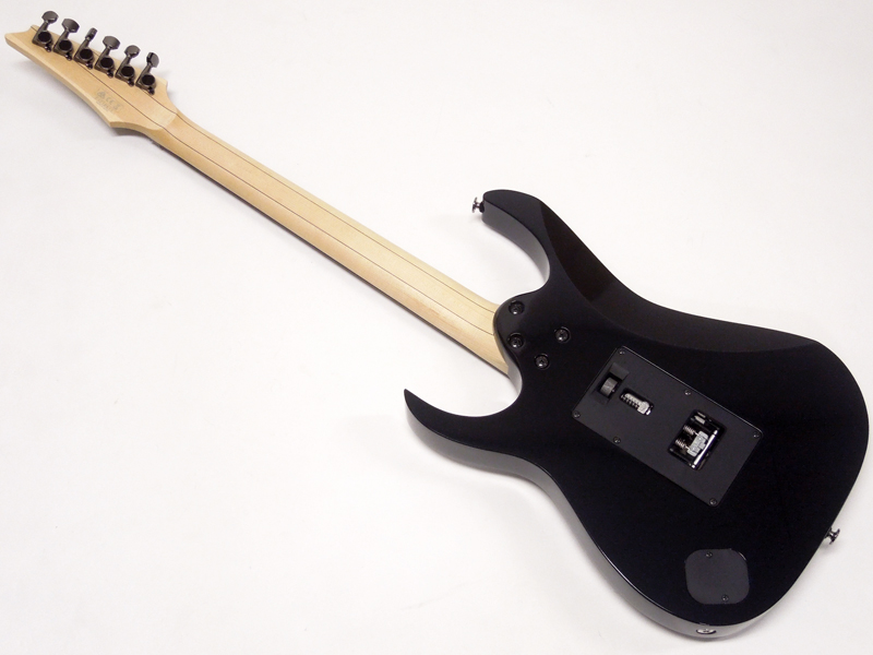 Ibanez アイバニーズ RG2550ZA / Mystic Night Metallic 25%OFF