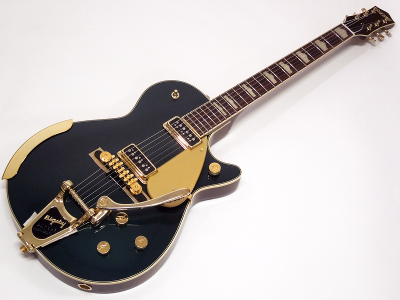 GRETSCH グレッチ G6128T-57 Vintage Select '57 Duo Jet 25%OFF