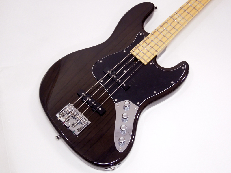 MOON JB-4A TBK / M CR 20%OFF! | ワタナベ楽器店 大阪店 MOON JB-4A TBK / M CR 20%OFF! | ワタナベ楽器店 大阪店