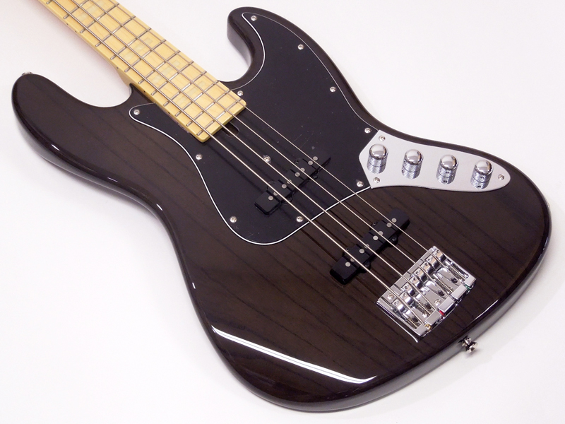 MOON JB-4A TBK / M CR 20%OFF! | ワタナベ楽器店 大阪店