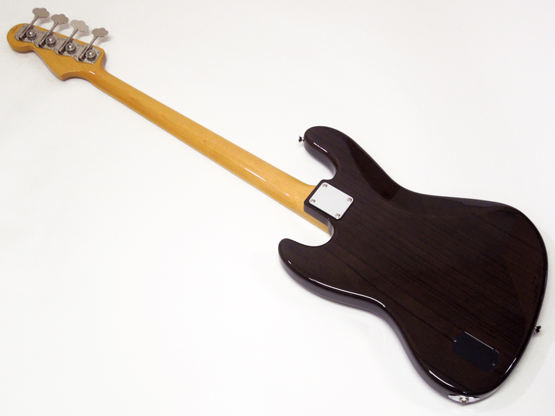 MOON JB-4A ジャズベース 95331.jpg