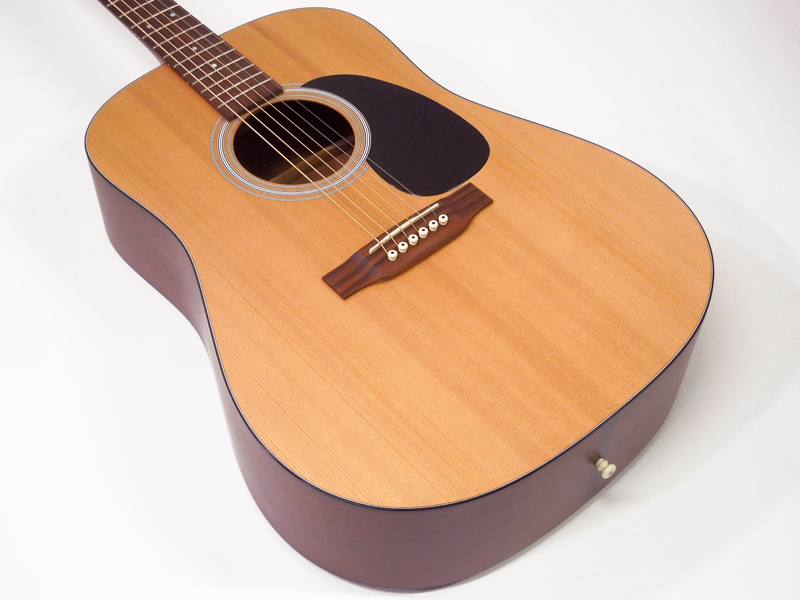 Martin ( マーチン ) D-1 < Used / 中古品 > | ワタナベ楽器店 大阪店