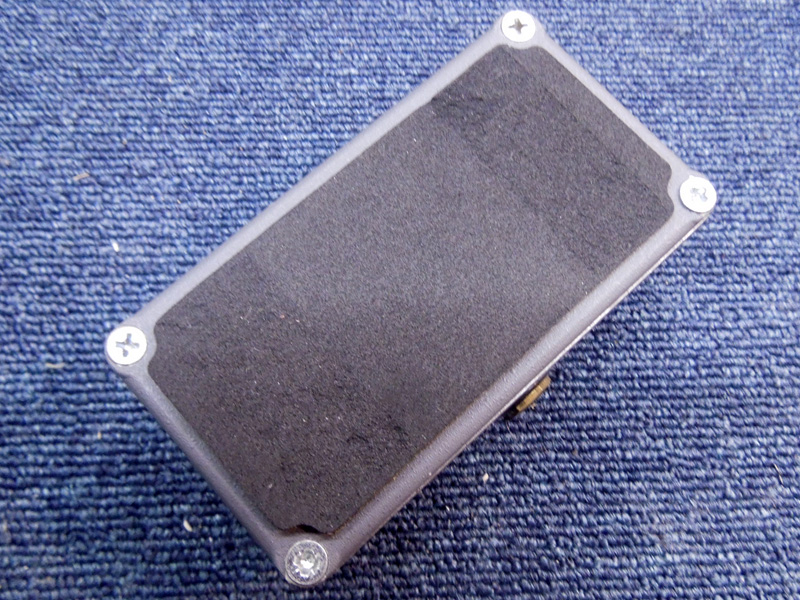 EBS BASSIQ 初期型 ccb37b513197c8d46cc8d360777ea9