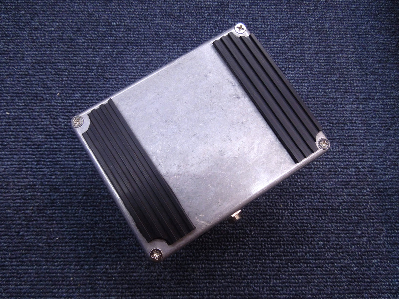 Guitar Shop Barchie's / Cranetortoise GREAT COMPRESSOR / GC-1