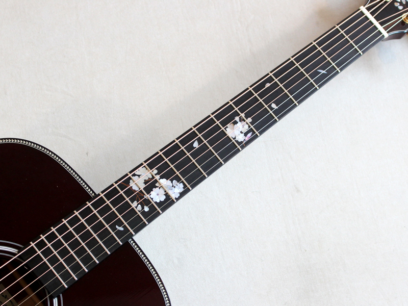 headway ヘッドウェイギター　HDC-1500E headway ヘッドウェイギターHDC-1500E