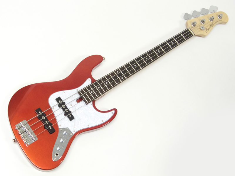 Amazon | LEGEND EB ミニサイズ 760mmスケール 3TS LJB-MINI