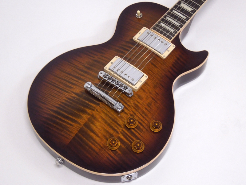 Gibson Les Paul traditional 2017 ギブソンレスポ Gibson Les Paul Traditional 2017 T – Gibson Les Paul Traditional