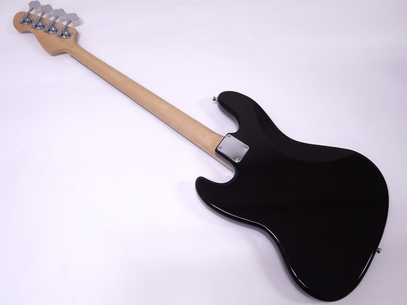 Sago New Material Guitars Seed Classic-Style J4 Tabuchi Custom 