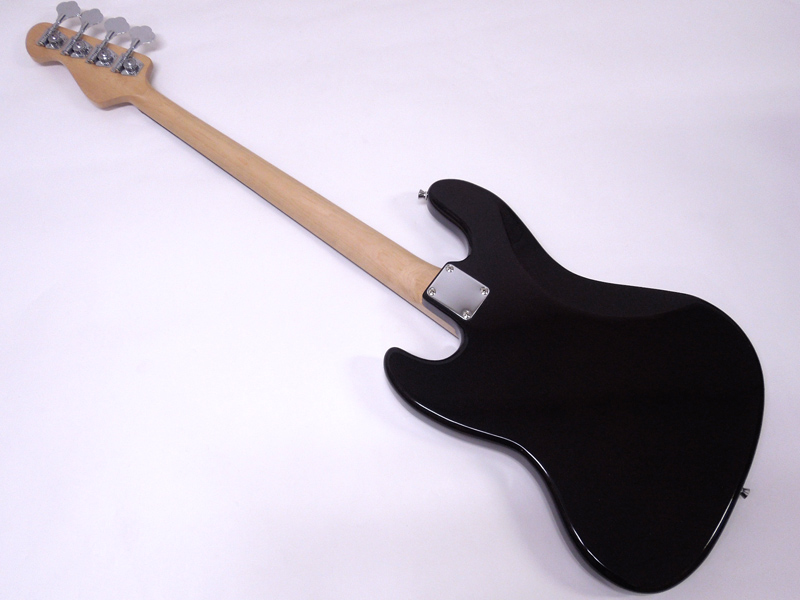 Sago ( Sago New Material Guitars ) Seed Classic-Style J4 Tabuchi