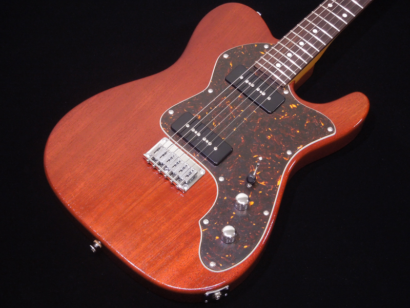 Kanade SOUND DESIGN KTT-AM / BROWN #00010 | ワタナベ楽器店 大阪店