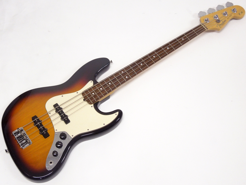 Fender Custom Shop 2023 Collection Time Machine 1960