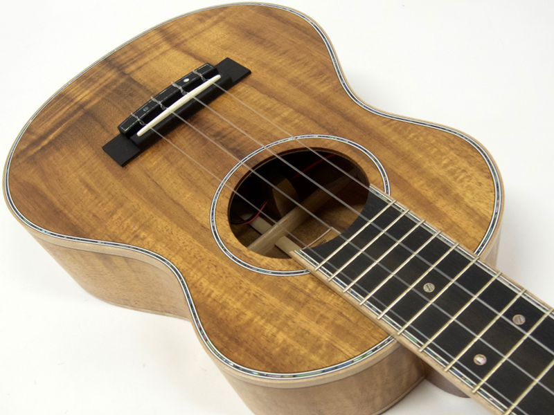 Takamine タカミネ Tuk C7 国産 コンサート ウクレレ ピックアップ搭載 送料無料 ワタナベ楽器店 Online Shop