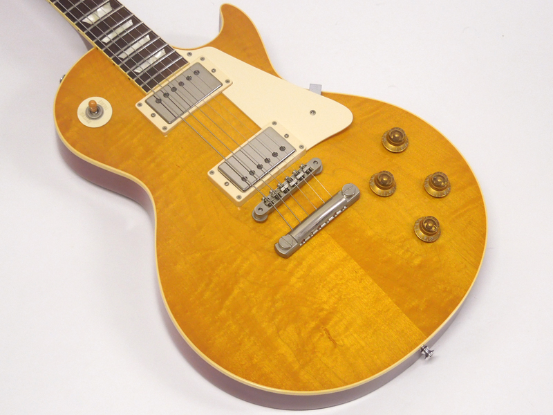 Navigator N-LP-380LTD / LMD < Used / 中古品 > | ワタナベ楽器