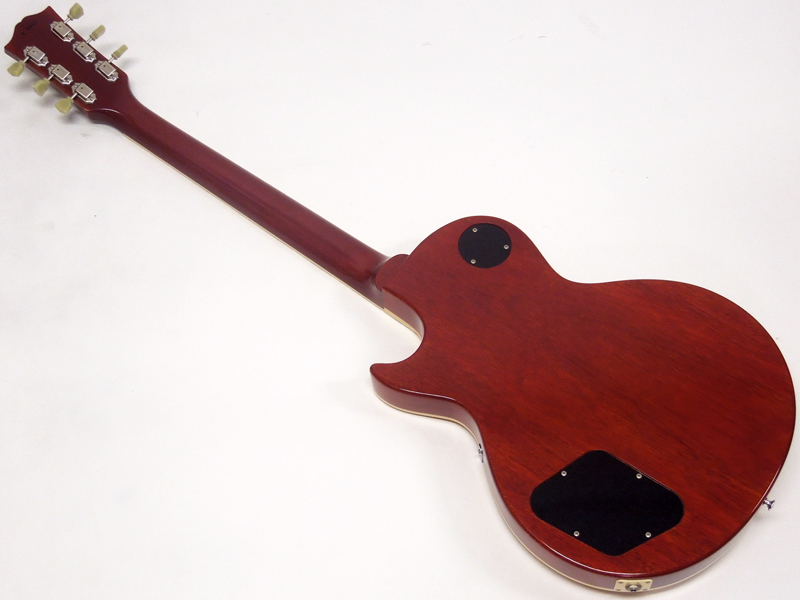 Navigator N-LP-380LTD / LMD < Used / 中古品 > | ワタナベ楽器