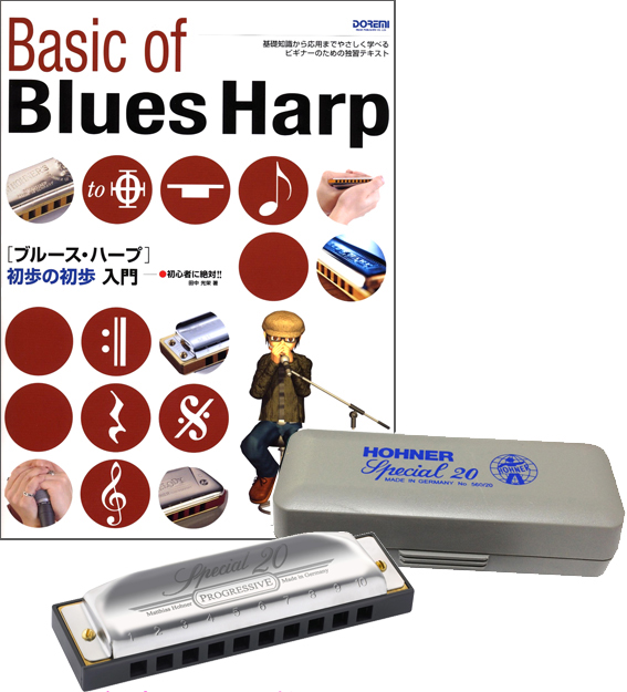 ジョインテックス チェーンストア伝票 TA用I型 1000組 A280J