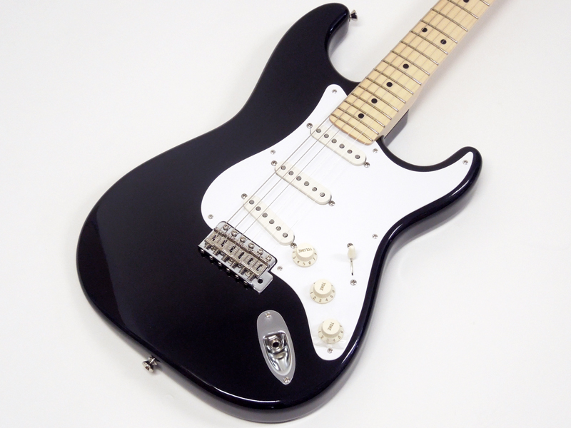 Vanzandt STV-R2 Flame Neck LTD STD / Vintage 3TS / Rosewood