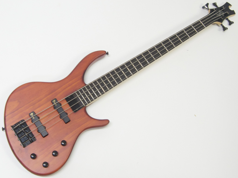 お買得限定品☆夏売れ筋 Toby Tobias Epiphone ベース エレキ ギター お買得限定品☆夏売れ筋 Toby Tobias Epiphone ベース エレキ ギター