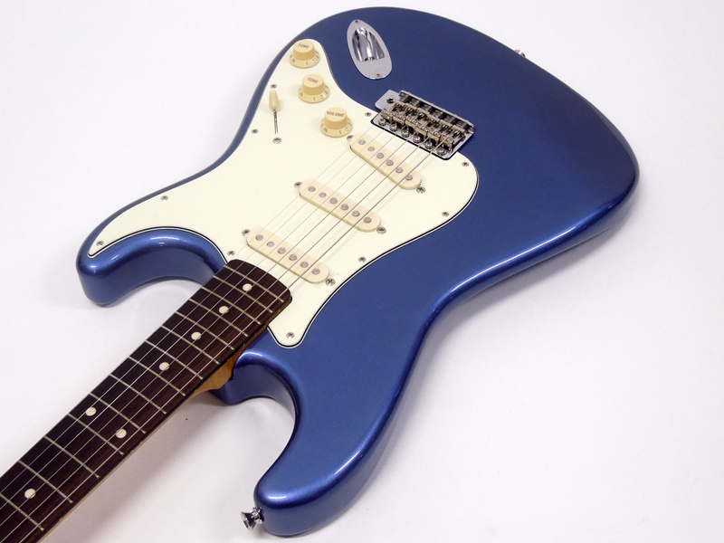 Fender リミテッドモデル続々入荷！ | イシバシ楽器スタッフブログ