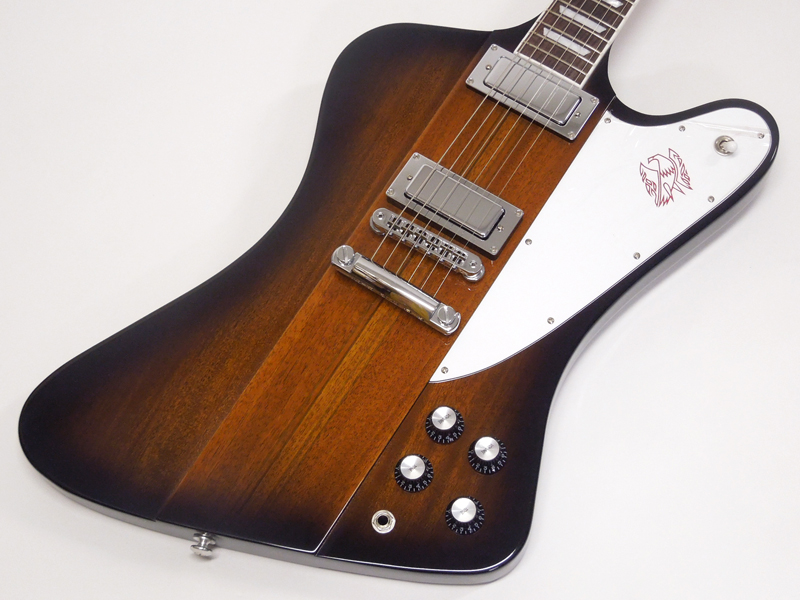 Gibson ギブソン Firebird 2017 VS #170068897 | ワタナベ楽器店