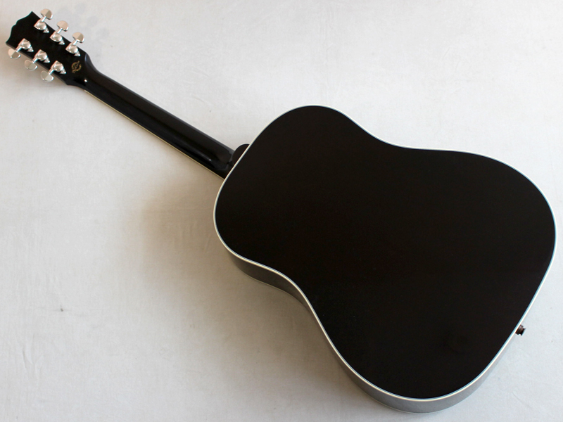 Gibson ギブソン SOUTHERN JUMBO VOS #10747068 | ワタナベ楽器