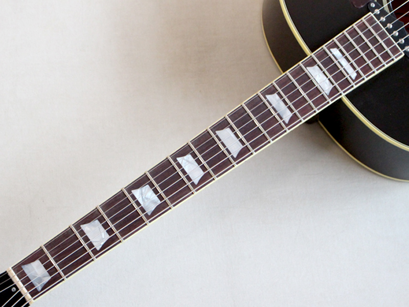 Gibson 1957 J-160E with L.R.Baggs Lyric <ギブソン>｜平野楽器