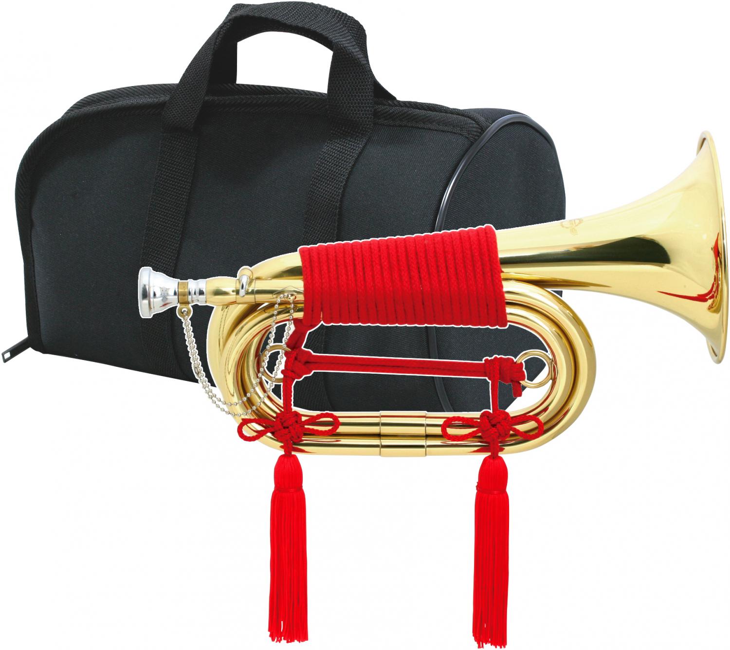 Maxtone マックストーン 信号ラッパ Tb 3l 3つ巻 ねじ込み式 マウスピース お祭り 楽器 軍隊 号令 凧ラッパ 3連タイプ 北海道 沖縄 離島不可 送料無料 ワタナベ楽器店 Online Shop Maxtone マックストーン 信号ラッパ Tb 3l 3つ巻 ねじ込み式 マウスピース お祭り 楽器 軍隊 号令 凧ラッパ 3連タイプ 北海道 沖縄 離島不可 送料無料 ワタナベ楽器店 Online Shop